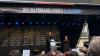 Argentinian Jews turn a World Cup chant into a call for justice 32 years after the AMIA bombing