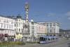 Foreign Trade 2025: Upper Austria Remains the Export Champion Despite Noticeable Headwinds