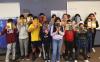 Opening minds and hearts: Jerome Spanish teacher shares power of bilingualism