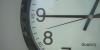 Good Question: What happened the last time the U.S. made daylight saving time permanent?