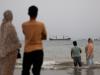 Iran war live: Tehran attacks Gulf states, says 2 tankers in Hormuz on fire