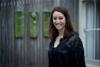 Call for New Zealander of the Year nominations