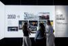 The official F1 Exhibition in Singapore: where, how to get tickets, and highlights