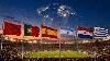 Where Is the 2030 FIFA World Cup? Six Host Countries, Opening Matches and What Fans Should Know
