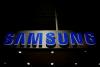 Samsung Electronics recruits Hyundai exec for new robotics division