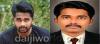 Kasargod sailor among four Indians killed in Russian missile strike on cargo ship off Odesa