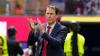 Rudi Garcia steps down as Belgium coach after World Cup quarterfinal exit