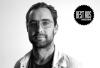 Bestads Best of the Week Reviewed by Kevin Pease, Chief Creative Officer, Ludwig+, Michigan