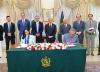 Canada pledges more than $47 million for security, uplift initiatives in Pakistan