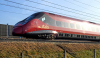 Italy's Italo Signs €3B Siemens Deal to Crack Germany's Long-Distance Market