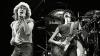 5 Rock Songs Inspired By Greek Myths