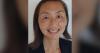 Honolulu Ethics Commission appoints new Executive Director