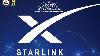 Starlink Granted Licence to Operate in Iraq