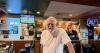 Beloved dive bar changes hands as owner makes his Irish exit
