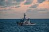 Philippines says China coast guard injured sailor with baton
