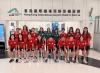 Macau to feature in AFC  Women’s U17 Cup qualifiers