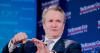Bank of America CEO has sobering verdict on the economy 