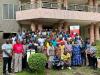 Fisheries Ministry engages stakeholders on Draft Fisheries, Aquaculture Regulations