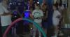 Bangor education center showcases new STEM Drone Program