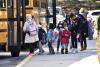 Virginia Leads Region as New School Rankings Renew Debate Over What Really Makes a Great Education