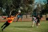 Soccer, the forgotten sport at SA’s top boys’ schools, has a new festival