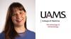 UAMS Researcher Receives up to $1.05 Million to Study Lymphatics During Leishmaniasis, a Neglected Tropical Disease