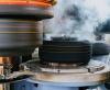 Digitalization in rubber manufacturing