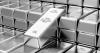 Silver Mines confirms robust Bowdens economics as silver reserves...