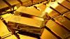 Gold Price Forecast Today: XAU/USD Tests Key $4,000 Level Ahead of Breakout