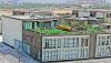 Igniting global talent: Port City Colombo’s role in Sri Lanka’s next growth chapter