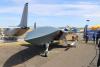 Boeing Debuts MQ-28 Ghost Bat Drone in Europe as UK Advances Collaborative Combat Aircraft Plans