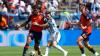 FIFA Rankings: Spain reclaim No. 1 spot after World Cup triumph, Argentina second