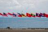 Japan-ASEAN: Navigating our future together