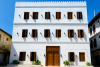 Investor strengthens Zanzibar's premium real estate appeal with new headquarters in Stone Town