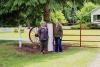 Dunster Farmland Coalition gains momentum
