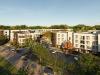 JLL Secures $176.6M Construction Loan for Student Housing Development Near University of Central Florida