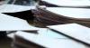 Tropical Storm Bertha makes ripples in Florida insurance market