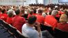 Will 'Live Local Act' revive controversial Merritt Island housing project?