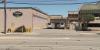 Taylor Farms remains linked to cyclospora outbreak despite false test: Here’s why