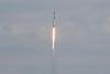 SpaceX Is Why You Don’t Invest In An IPO