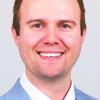 Bassett Healthcare names new chief of surgery