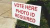 Research Suggests Trump and His Opponents Are Both Wrong About the Impact of Voter ID Requirements