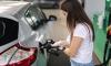 Government's £2m Fuel Finder scheme which aims to save motorists money branded a 'disaster'