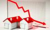 Australia's property markets turning into a buyers' market