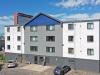 Marcus & Millichap Arranges Sale of 93-Unit Apartment Building in Denver