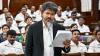 Will CM Vijay take up airports, sewage challenge thrown by Niti report?