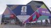 Atlanta declares World Cup success, sets sights on Super Bowl in 2028