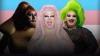 Mat-Su Health Foundation empowers LGBTQ activists to target gender-confused kids