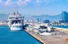 Barcelona Plans 173% Cruise Tax Hike to €30 ($34) Per Passenger