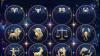 Horoscope today: Will July 21 bring love, luck or career success? Check your zodiac prediction